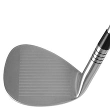 Load image into Gallery viewer, Sand Blaster Wedge - Custom Assembled