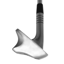 Load image into Gallery viewer, Sand Blaster Wedge - Custom Assembled