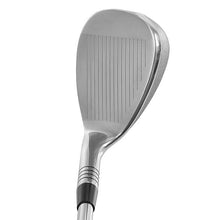 Load image into Gallery viewer, Sand Blaster Wedge - Custom Assembled