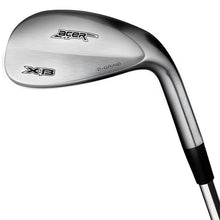 Load image into Gallery viewer, Acer XB Satin Wedge - Custom Assembled