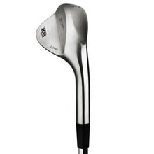 Load image into Gallery viewer, Acer XB Satin Wedge - Custom Assembled