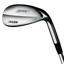 Load image into Gallery viewer, Acer XB Mirror Wedge - Custom Assembled