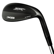 Load image into Gallery viewer, Acer XB Black Wedge - Custom Assembled