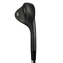 Load image into Gallery viewer, Acer XB Black Wedge - Custom Assembled