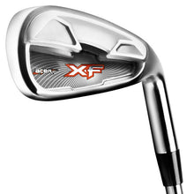 Load image into Gallery viewer, Acer XF Iron - Clubhead