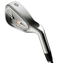 Load image into Gallery viewer, Acer XF Iron - Clubhead