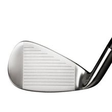 Load image into Gallery viewer, Acer XF Iron - Clubhead