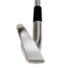 Load image into Gallery viewer, Acer XF Iron - Clubhead