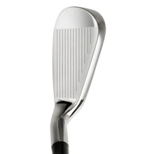 Load image into Gallery viewer, Acer XF Iron - Clubhead