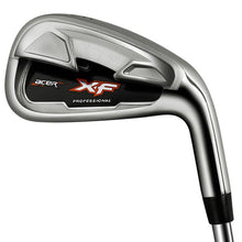 Load image into Gallery viewer, Acer XF Pro Iron - Custom Assembled
