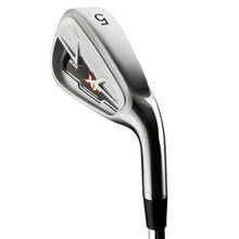 Load image into Gallery viewer, Acer XF Pro Iron - Custom Assembled