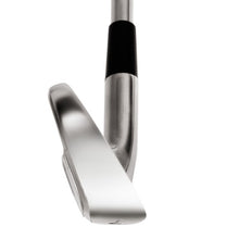 Load image into Gallery viewer, Acer XF Pro Iron - Custom Assembled
