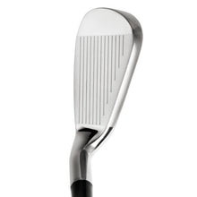 Load image into Gallery viewer, Acer XF Pro Iron - Custom Assembled