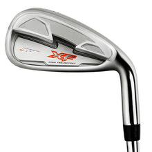 Load image into Gallery viewer, Acer XF HT Iron - Clubhead