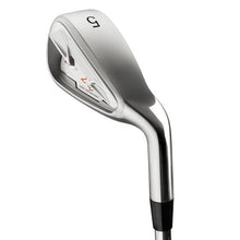 Load image into Gallery viewer, Acer XF HT Iron - Clubhead