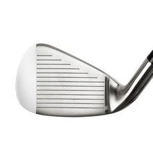 Load image into Gallery viewer, Acer XF HT Iron - Clubhead