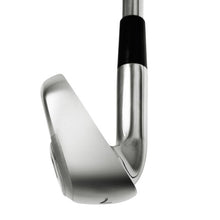 Load image into Gallery viewer, Acer XF HT Iron - Clubhead