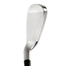 Load image into Gallery viewer, Acer XF HT Iron - Clubhead
