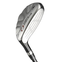 Load image into Gallery viewer, Power Play System Q Hybrid Iron - Custom Assembled