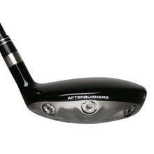 Load image into Gallery viewer, Power Play System Q Hybrid Iron - Custom Assembled