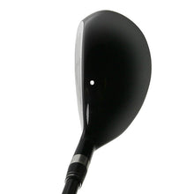 Load image into Gallery viewer, Power Play System Q Hybrid Iron - Custom Assembled