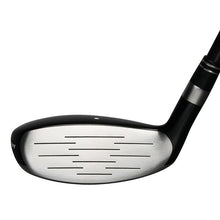 Load image into Gallery viewer, Power Play System Q Hybrid Iron - Custom Assembled