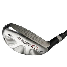 Load image into Gallery viewer, Power Play System Q Hybrid Iron - Custom Assembled
