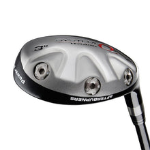 Load image into Gallery viewer, Power Play System Q Hybrid Iron - Custom Assembled