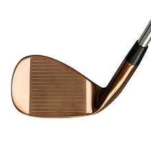 Load image into Gallery viewer, Power Play Raw Spin Wedge - Custom Assembled