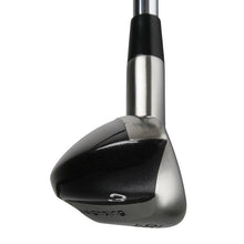 Load image into Gallery viewer, Power Play Select 5000 Hybrid Iron - Clubhead