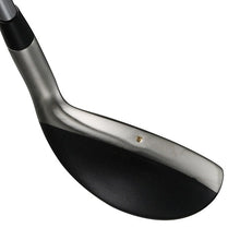 Load image into Gallery viewer, Power Play Select 5000 Hybrid Iron - Clubhead