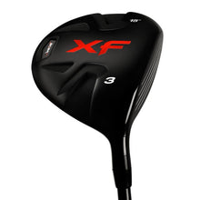 Load image into Gallery viewer, Acer XF Fairway Wood - Custom Assembled