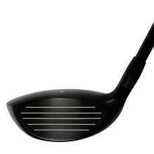 Load image into Gallery viewer, Acer XF Fairway Wood - Custom Assembled
