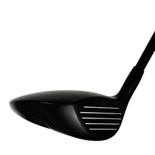 Load image into Gallery viewer, Acer XF Fairway Wood - Custom Assembled