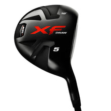 Load image into Gallery viewer, Acer XF Draw Fairway Wood - Custom Assembled