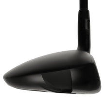 Load image into Gallery viewer, Acer XF Draw Fairway Wood - Custom Assembled