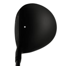 Load image into Gallery viewer, Acer XF Draw Fairway Wood - Custom Assembled