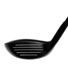 Load image into Gallery viewer, Acer XF Draw Fairway Wood - Custom Assembled