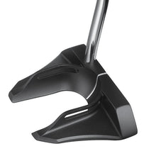 Load image into Gallery viewer, Dynacraft Online Putter - Custom Assembled
