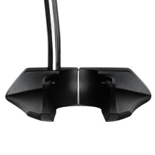 Load image into Gallery viewer, Dynacraft Online Putter - Custom Assembled
