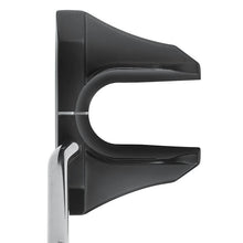Load image into Gallery viewer, Dynacraft Online Putter - Custom Assembled
