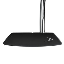 Load image into Gallery viewer, Dynacraft Online Putter - Custom Assembled