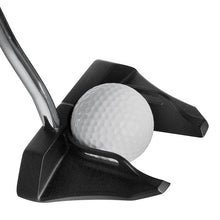 Load image into Gallery viewer, Dynacraft Online Putter - Custom Assembled