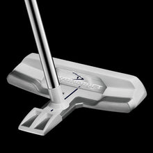 Load image into Gallery viewer, Dynacraft Hindsight Putter - Custom Assembled