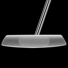 Load image into Gallery viewer, Dynacraft Hindsight Putter - Custom Assembled