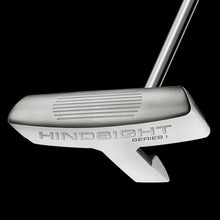 Load image into Gallery viewer, Dynacraft Hindsight Putter - Custom Assembled