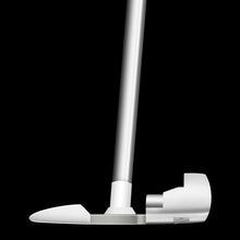 Load image into Gallery viewer, Dynacraft Hindsight Putter - Custom Assembled