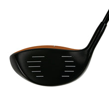 Load image into Gallery viewer, Acer XS Draw Titanium Driver - Custom Assembled