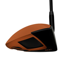 Load image into Gallery viewer, Acer XS Draw Titanium Driver - Custom Assembled