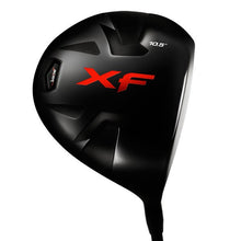 Load image into Gallery viewer, Acer XF Titanium Driver - Component Head